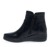 PAREX 10334172.B BLACK PAREX 10334172.B BLACK