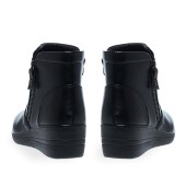 PAREX 10334172.B BLACK PAREX 10334172.B BLACK