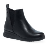 PAREX 10334005.B BLACK 