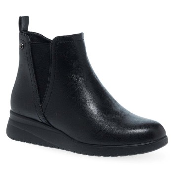 PAREX 10334005.B BLACK 