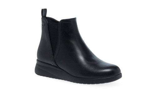 PAREX 10334005.B BLACK 
