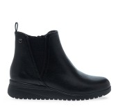 PAREX 10334005.B BLACK 