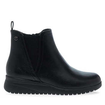 PAREX 10334005.B BLACK 