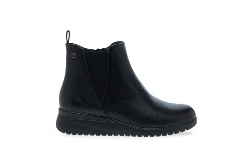 PAREX 10334005.B BLACK 