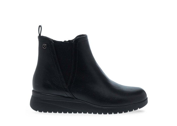 PAREX 10334005.B BLACK 