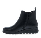 PAREX 10334005.B BLACK 