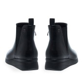 PAREX 10334005.B BLACK 