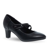 PAREX 13234003.B BLACK PAREX 13234003.B BLACK