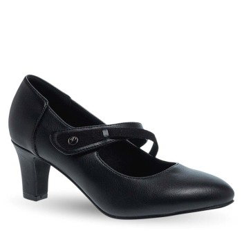 PAREX 13234003.B BLACK 