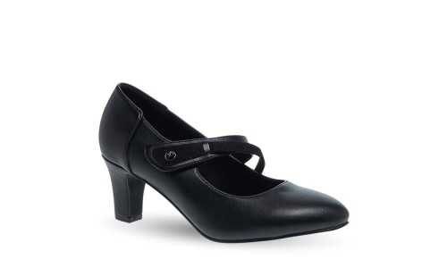 PAREX 13234003.B BLACK 