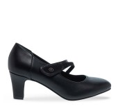 PAREX 13234003.B BLACK PAREX 13234003.B BLACK