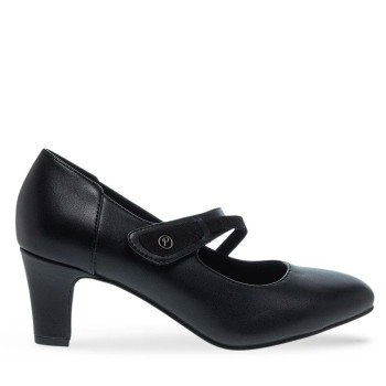 PAREX 13234003.B BLACK 