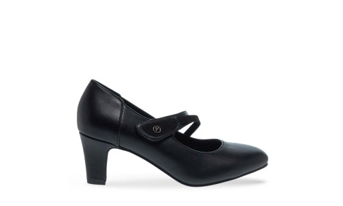 PAREX 13234003.B BLACK 