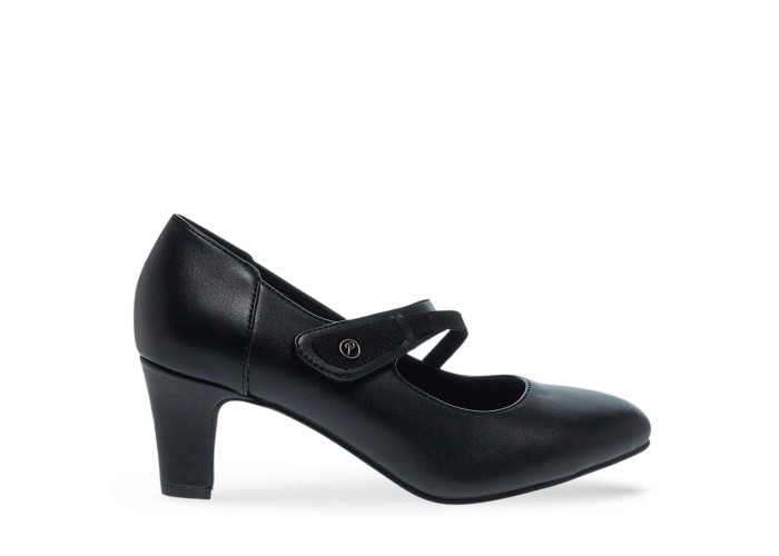 PAREX 13234003.B BLACK PAREX 13234003.B BLACK