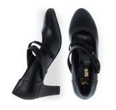 PAREX 13234003.B BLACK PAREX 13234003.B BLACK
