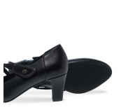 PAREX 13234003.B BLACK PAREX 13234003.B BLACK