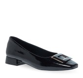 PAREX 10634007.BL BLACK 