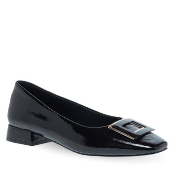 PAREX 10634007.BL BLACK 