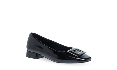 PAREX 10634007.BL BLACK 
