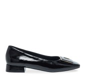 PAREX 10634007.BL BLACK 