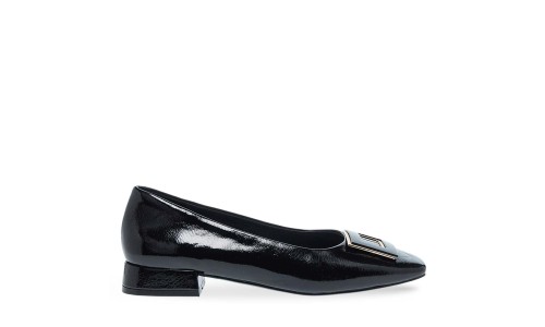 PAREX 10634007.BL BLACK 