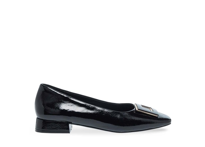 PAREX 10634007.BL BLACK 