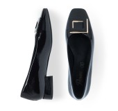 PAREX 10634007.BL BLACK 
