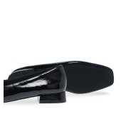 PAREX 10634007.BL BLACK 