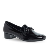 PAREX 10534003.BL BLACK 