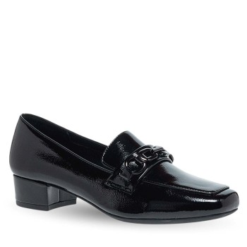 PAREX 10534003.BL BLACK 