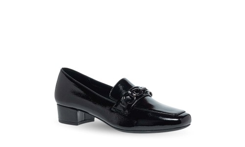 PAREX 10534003.BL BLACK 