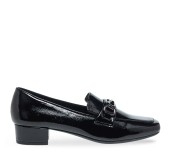 PAREX 10534003.BL BLACK 