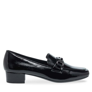 PAREX 10534003.BL BLACK 