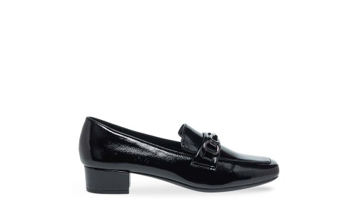 PAREX 10534003.BL BLACK 