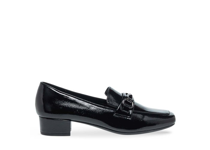 PAREX 10534003.BL BLACK 