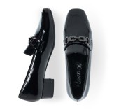 PAREX 10534003.BL BLACK 