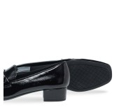 PAREX 10534003.BL BLACK 