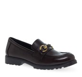 PAREX 10534000.K BROWN 