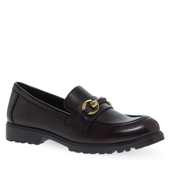 PAREX 10534000.K BROWN 