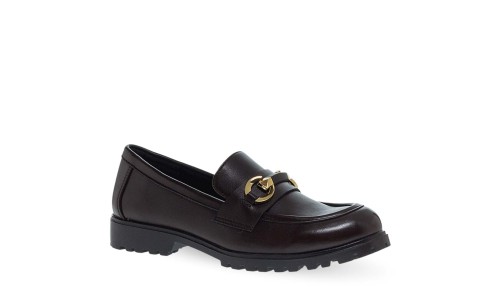 PAREX 10534000.K BROWN 