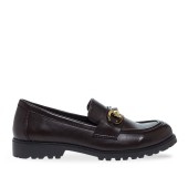 PAREX 10534000.K BROWN 