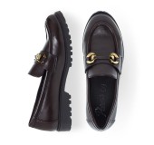 PAREX 10534000.K BROWN 