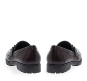 PAREX 10534000.K BROWN 