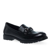 PAREX 10534000.B BLACK PAREX 10534000.B BLACK