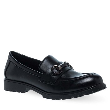 PAREX 10534000.B BLACK 