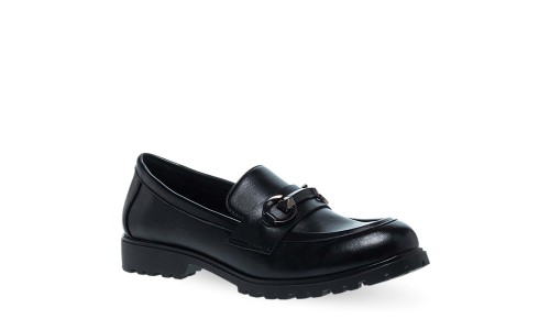 PAREX 10534000.B BLACK 