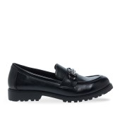 PAREX 10534000.B BLACK PAREX 10534000.B BLACK