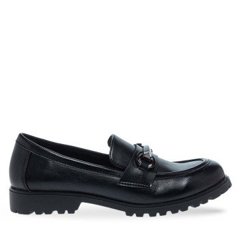 PAREX 10534000.B BLACK 