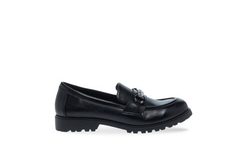 PAREX 10534000.B BLACK 