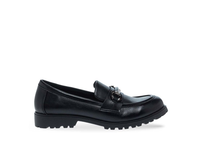 PAREX 10534000.B BLACK PAREX 10534000.B BLACK